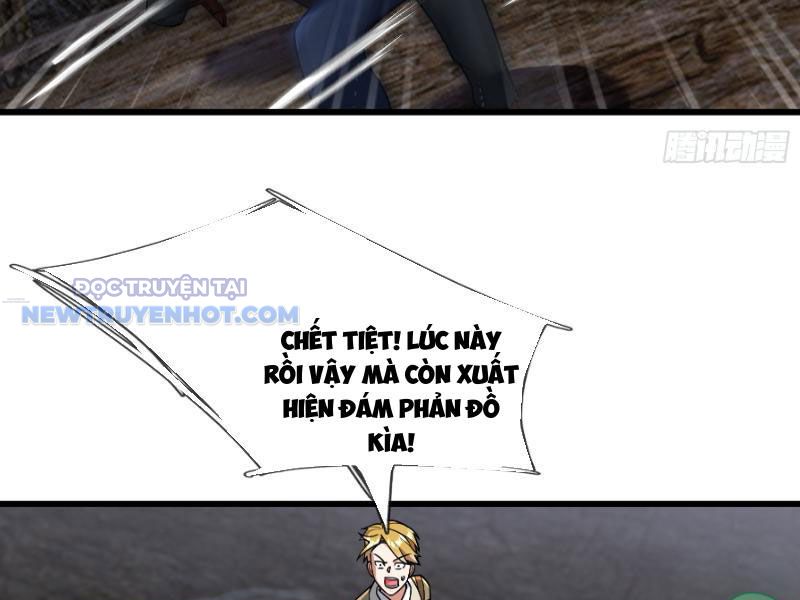 Khởi đầu Bằng Một Vạn Hít đất: Oanh Sát Thần Minh! Chapter 11 - Trang 46