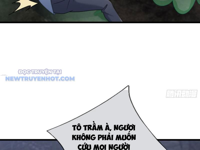 Khởi đầu Bằng Một Vạn Hít đất: Oanh Sát Thần Minh! Chapter 11 - Trang 48