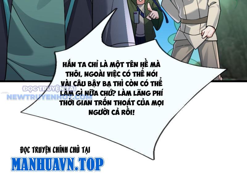 Khởi đầu Bằng Một Vạn Hít đất: Oanh Sát Thần Minh! Chapter 11 - Trang 50