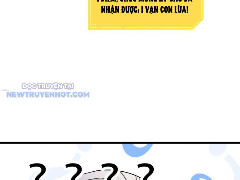 Khởi đầu Bằng Một Vạn Hít đất: Oanh Sát Thần Minh! Chapter 11 - Trang 6