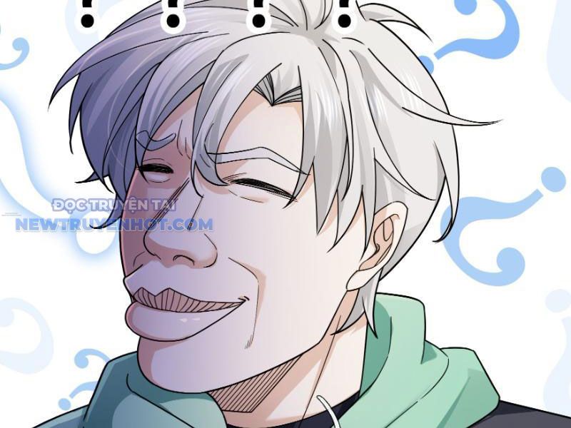 Khởi đầu Bằng Một Vạn Hít đất: Oanh Sát Thần Minh! Chapter 11 - Trang 7