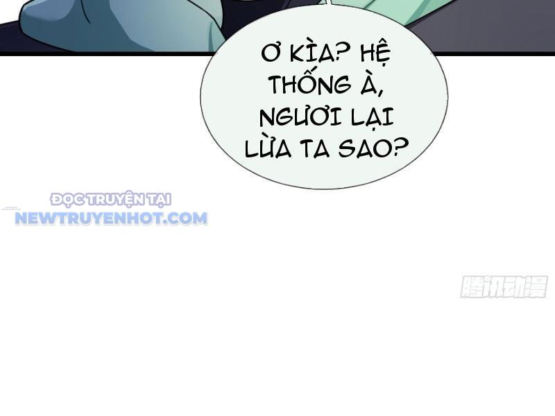 Khởi đầu Bằng Một Vạn Hít đất: Oanh Sát Thần Minh! Chapter 11 - Trang 8