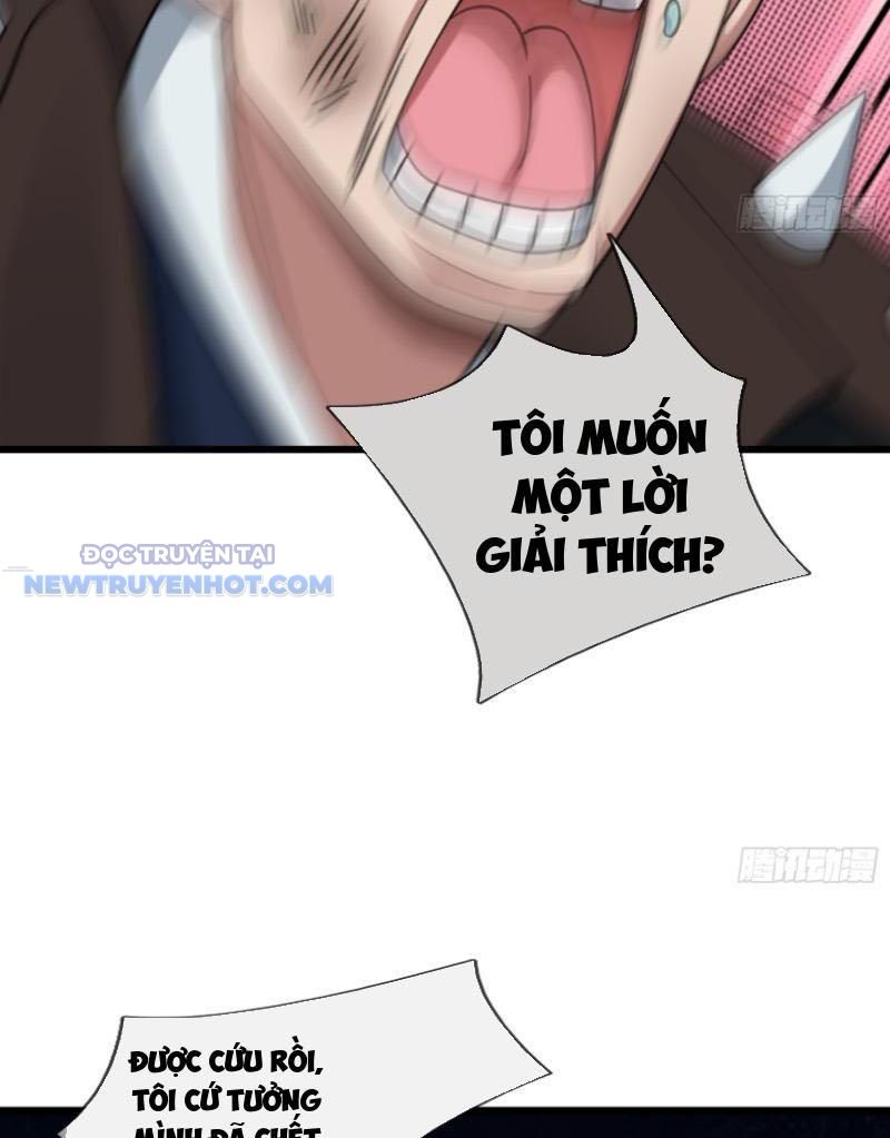 Khởi đầu Bằng Một Vạn Hít đất: Oanh Sát Thần Minh! Chapter 12 - Trang 12