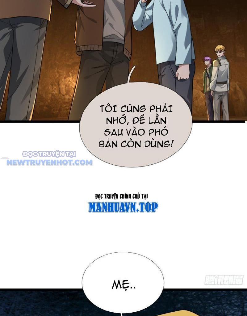 Khởi đầu Bằng Một Vạn Hít đất: Oanh Sát Thần Minh! Chapter 12 - Trang 15
