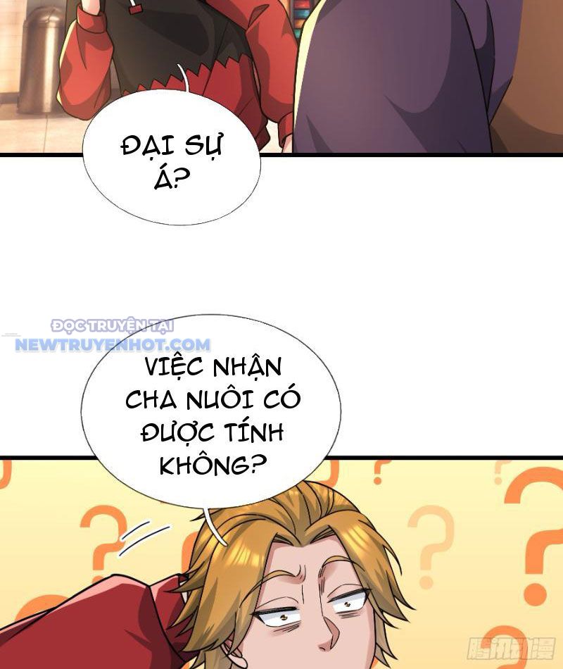 Khởi đầu Bằng Một Vạn Hít đất: Oanh Sát Thần Minh! Chapter 13 - Trang 11