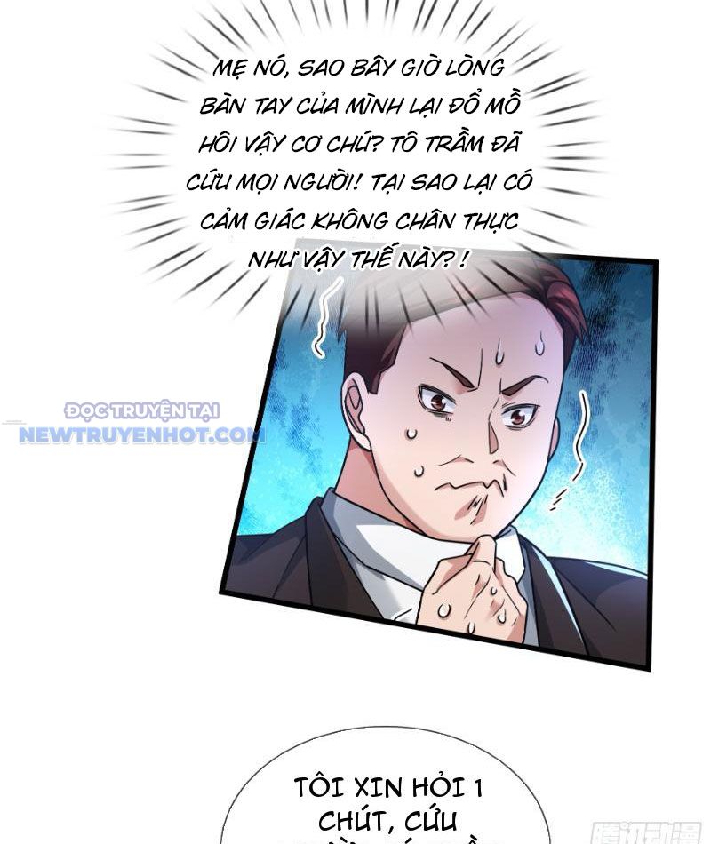 Khởi đầu Bằng Một Vạn Hít đất: Oanh Sát Thần Minh! Chapter 13 - Trang 17