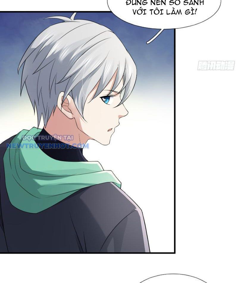 Khởi đầu Bằng Một Vạn Hít đất: Oanh Sát Thần Minh! Chapter 13 - Trang 42
