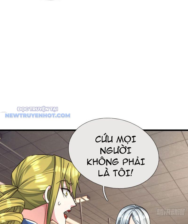 Khởi đầu Bằng Một Vạn Hít đất: Oanh Sát Thần Minh! Chapter 13 - Trang 6