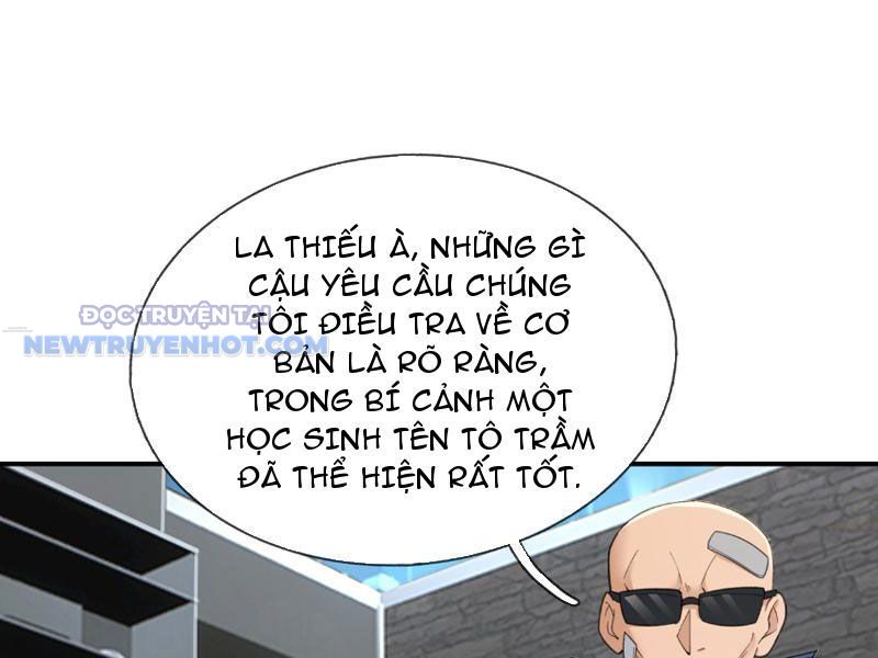 Khởi đầu Bằng Một Vạn Hít đất: Oanh Sát Thần Minh! Chapter 14 - Trang 11