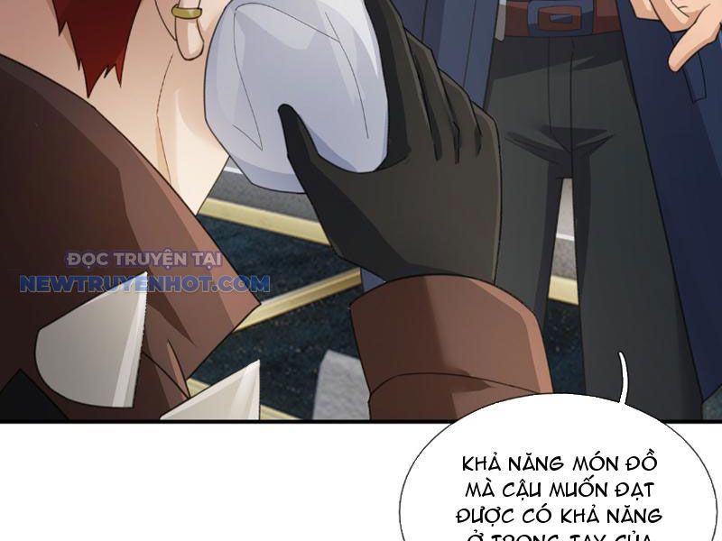 Khởi đầu Bằng Một Vạn Hít đất: Oanh Sát Thần Minh! Chapter 14 - Trang 13
