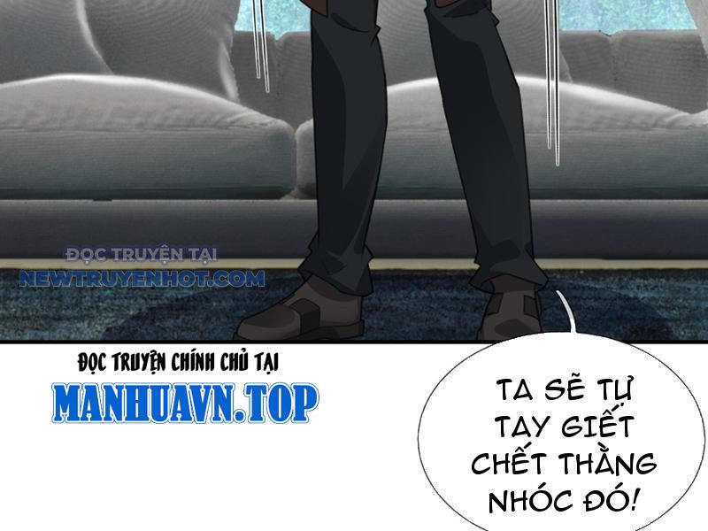 Khởi đầu Bằng Một Vạn Hít đất: Oanh Sát Thần Minh! Chapter 14 - Trang 16