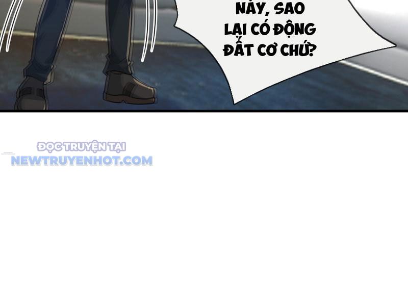 Khởi đầu Bằng Một Vạn Hít đất: Oanh Sát Thần Minh! Chapter 14 - Trang 30