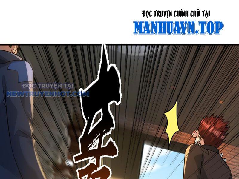 Khởi đầu Bằng Một Vạn Hít đất: Oanh Sát Thần Minh! Chapter 14 - Trang 33