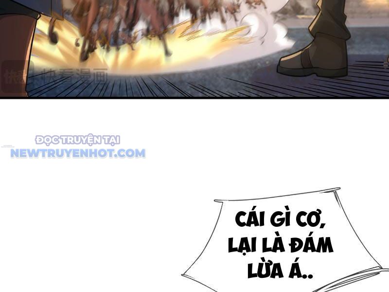 Khởi đầu Bằng Một Vạn Hít đất: Oanh Sát Thần Minh! Chapter 14 - Trang 35