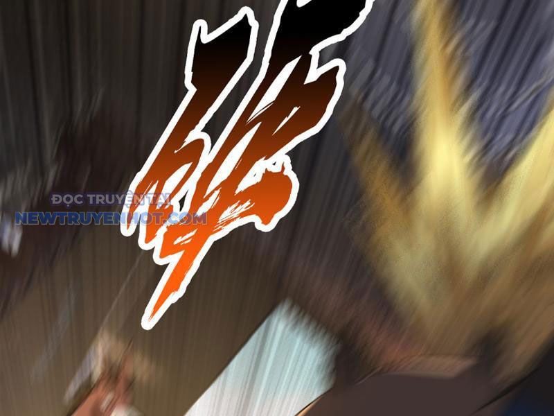 Khởi đầu Bằng Một Vạn Hít đất: Oanh Sát Thần Minh! Chapter 14 - Trang 38