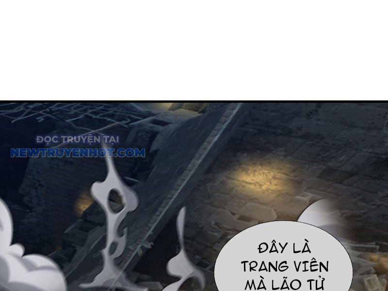 Khởi đầu Bằng Một Vạn Hít đất: Oanh Sát Thần Minh! Chapter 14 - Trang 45
