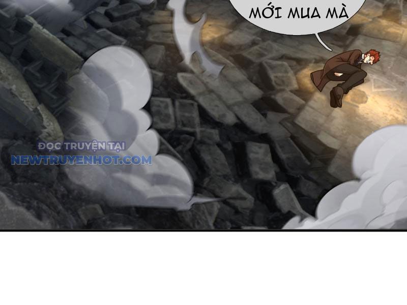 Khởi đầu Bằng Một Vạn Hít đất: Oanh Sát Thần Minh! Chapter 14 - Trang 46