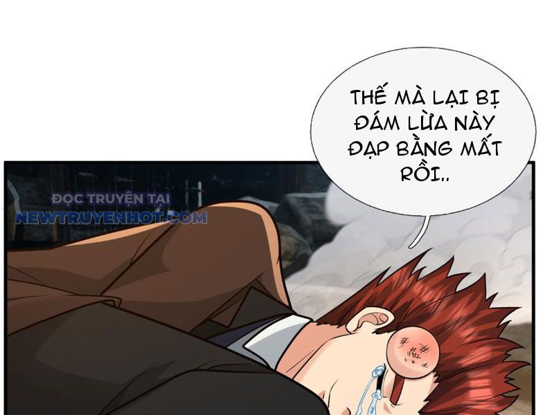 Khởi đầu Bằng Một Vạn Hít đất: Oanh Sát Thần Minh! Chapter 14 - Trang 47