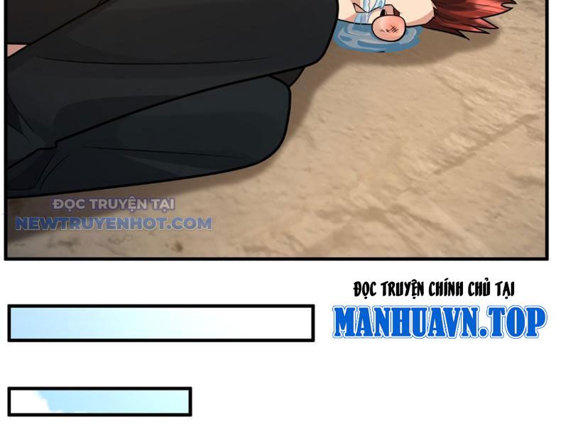 Khởi đầu Bằng Một Vạn Hít đất: Oanh Sát Thần Minh! Chapter 14 - Trang 48