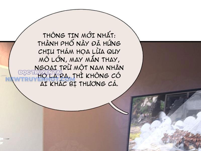 Khởi đầu Bằng Một Vạn Hít đất: Oanh Sát Thần Minh! Chapter 14 - Trang 50