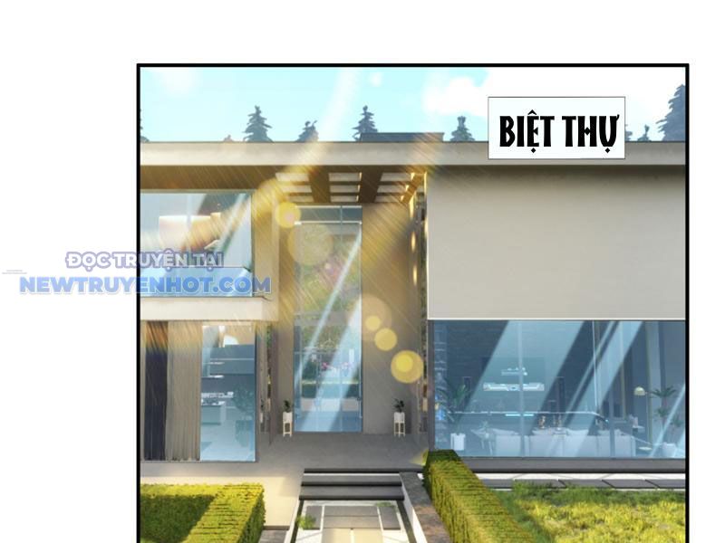 Khởi đầu Bằng Một Vạn Hít đất: Oanh Sát Thần Minh! Chapter 14 - Trang 6