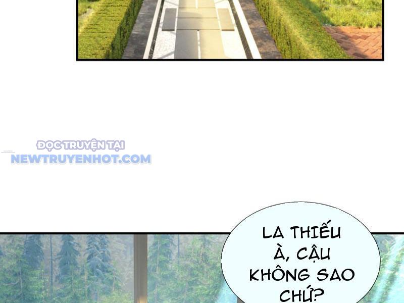 Khởi đầu Bằng Một Vạn Hít đất: Oanh Sát Thần Minh! Chapter 14 - Trang 7