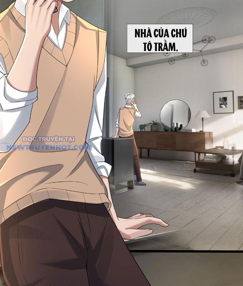 Khởi đầu Bằng Một Vạn Hít đất: Oanh Sát Thần Minh! Chapter 15 - Trang 48