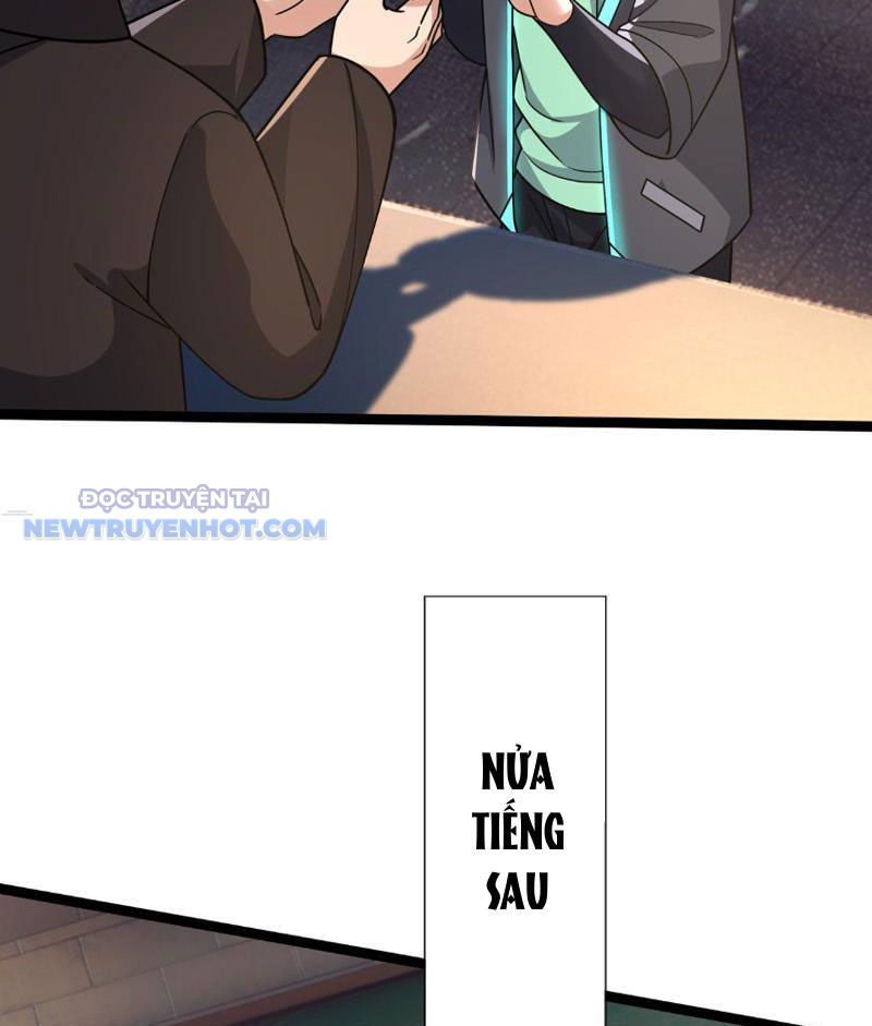 Khởi đầu Bằng Một Vạn Hít đất: Oanh Sát Thần Minh! Chapter 15 - Trang 7