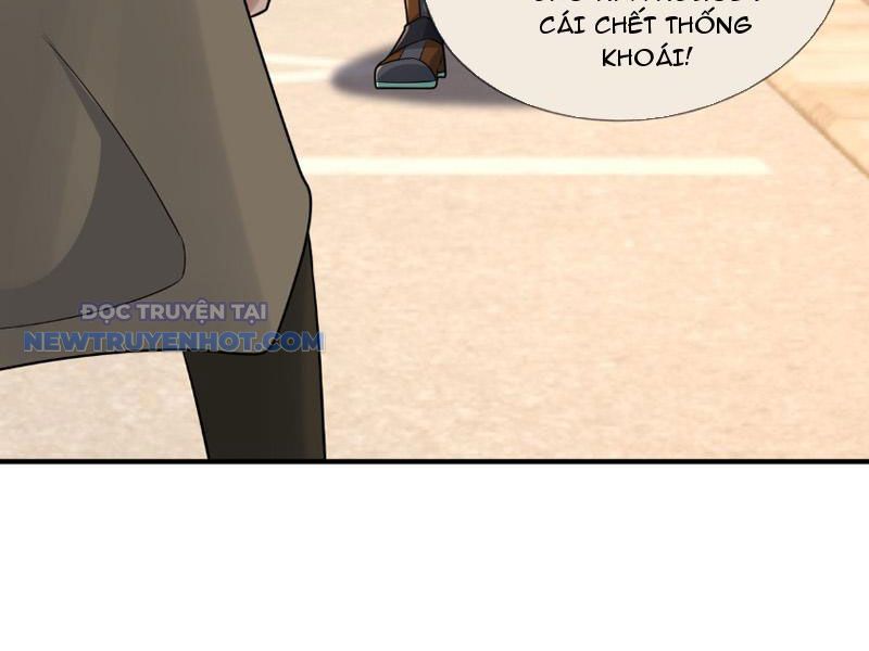 Khởi đầu Bằng Một Vạn Hít đất: Oanh Sát Thần Minh! Chapter 16 - Trang 11