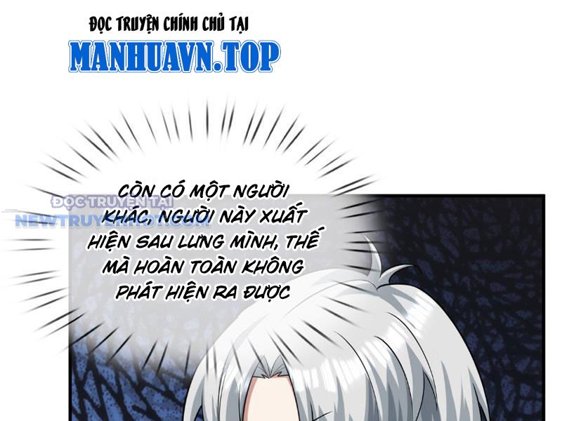 Khởi đầu Bằng Một Vạn Hít đất: Oanh Sát Thần Minh! Chapter 16 - Trang 12