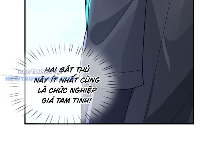 Khởi đầu Bằng Một Vạn Hít đất: Oanh Sát Thần Minh! Chapter 16 - Trang 14