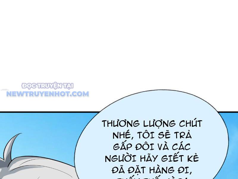 Khởi đầu Bằng Một Vạn Hít đất: Oanh Sát Thần Minh! Chapter 16 - Trang 15