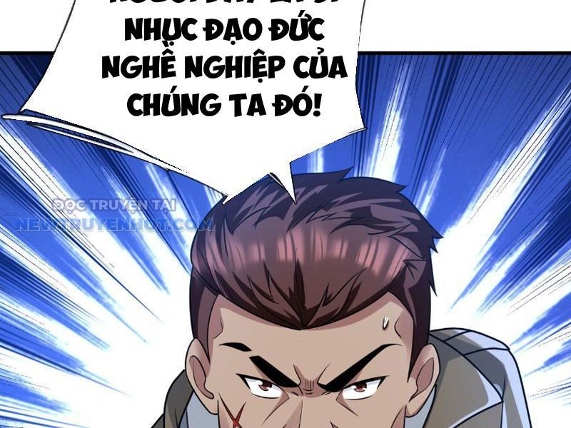 Khởi đầu Bằng Một Vạn Hít đất: Oanh Sát Thần Minh! Chapter 16 - Trang 19