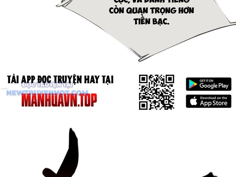 Khởi đầu Bằng Một Vạn Hít đất: Oanh Sát Thần Minh! Chapter 16 - Trang 21