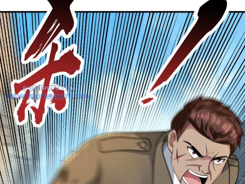 Khởi đầu Bằng Một Vạn Hít đất: Oanh Sát Thần Minh! Chapter 16 - Trang 22