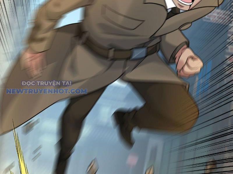 Khởi đầu Bằng Một Vạn Hít đất: Oanh Sát Thần Minh! Chapter 16 - Trang 23