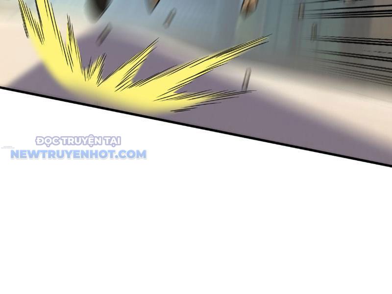 Khởi đầu Bằng Một Vạn Hít đất: Oanh Sát Thần Minh! Chapter 16 - Trang 24