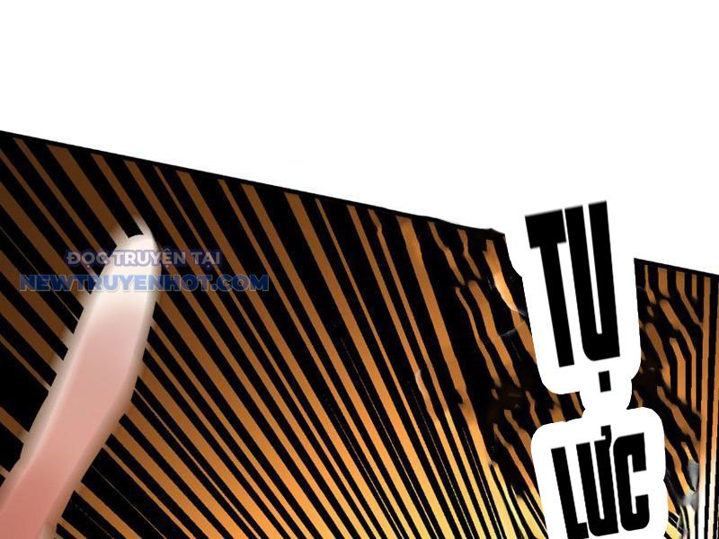 Khởi đầu Bằng Một Vạn Hít đất: Oanh Sát Thần Minh! Chapter 16 - Trang 25
