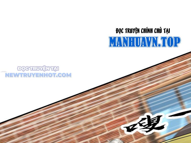 Khởi đầu Bằng Một Vạn Hít đất: Oanh Sát Thần Minh! Chapter 16 - Trang 28