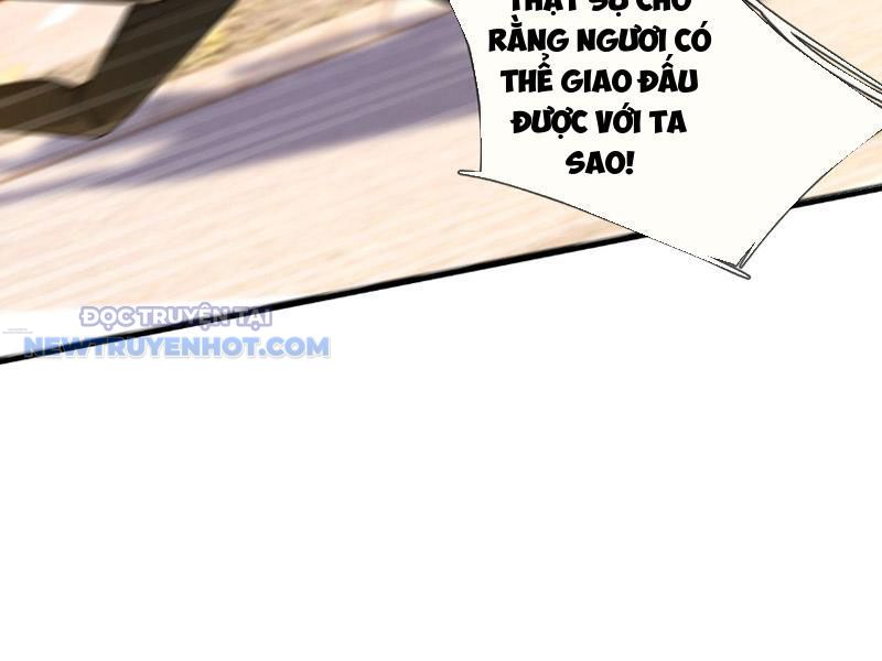 Khởi đầu Bằng Một Vạn Hít đất: Oanh Sát Thần Minh! Chapter 16 - Trang 30