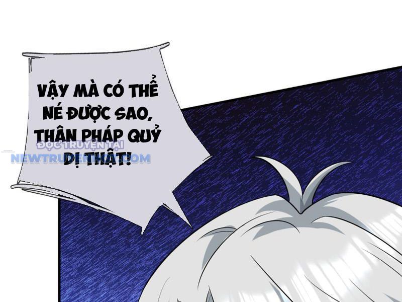 Khởi đầu Bằng Một Vạn Hít đất: Oanh Sát Thần Minh! Chapter 16 - Trang 31