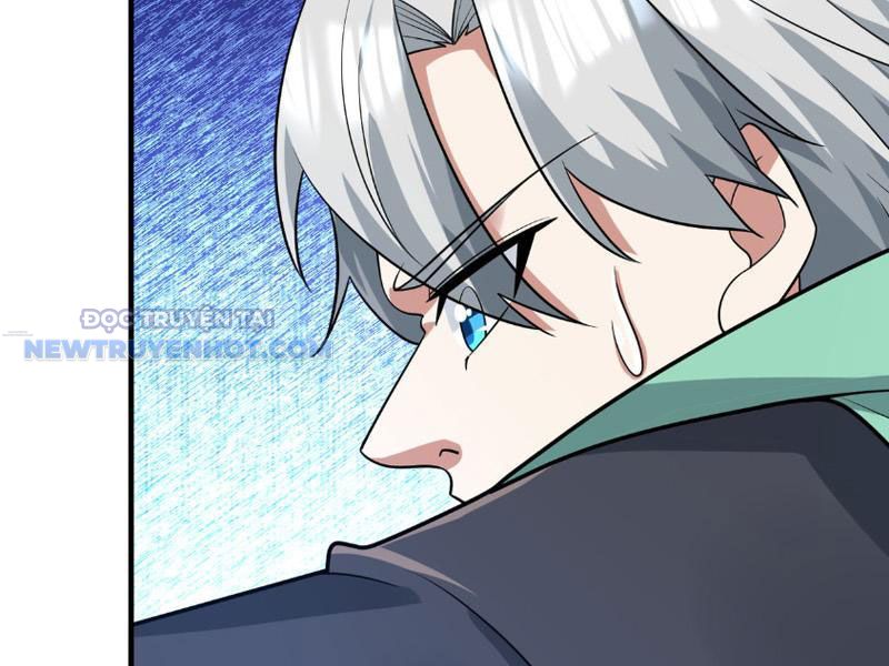 Khởi đầu Bằng Một Vạn Hít đất: Oanh Sát Thần Minh! Chapter 16 - Trang 32