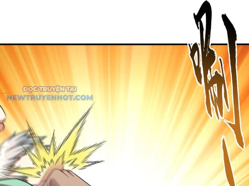 Khởi đầu Bằng Một Vạn Hít đất: Oanh Sát Thần Minh! Chapter 16 - Trang 34