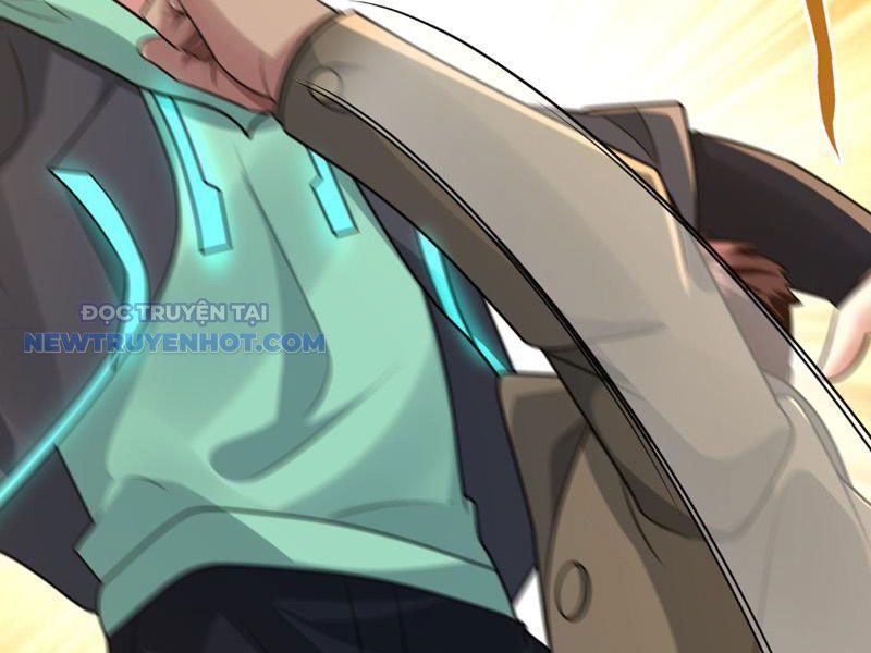 Khởi đầu Bằng Một Vạn Hít đất: Oanh Sát Thần Minh! Chapter 16 - Trang 35