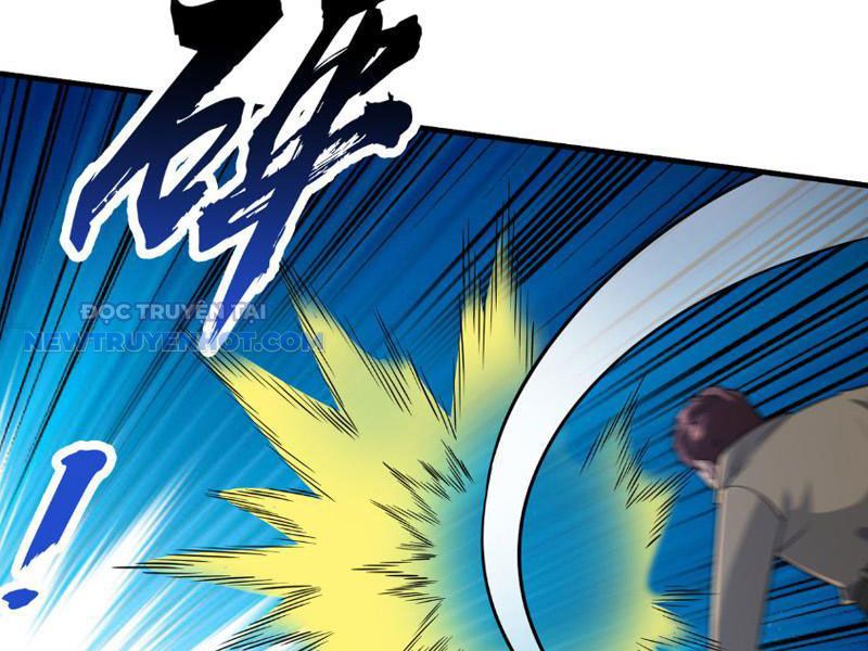 Khởi đầu Bằng Một Vạn Hít đất: Oanh Sát Thần Minh! Chapter 16 - Trang 37