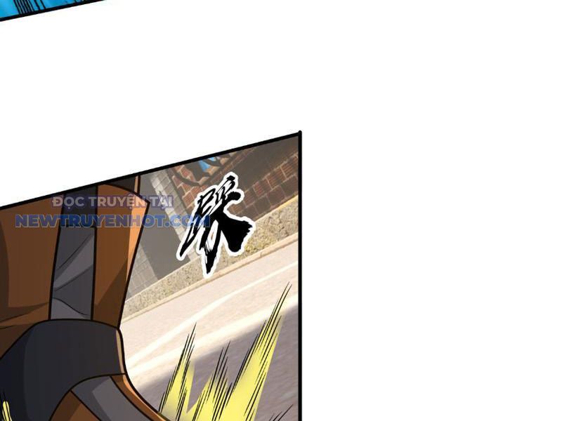 Khởi đầu Bằng Một Vạn Hít đất: Oanh Sát Thần Minh! Chapter 16 - Trang 39