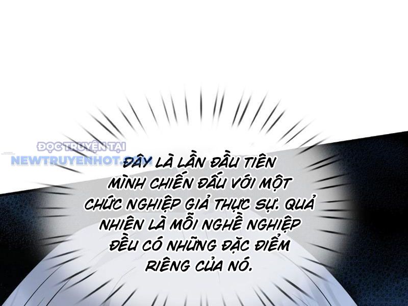 Khởi đầu Bằng Một Vạn Hít đất: Oanh Sát Thần Minh! Chapter 16 - Trang 43
