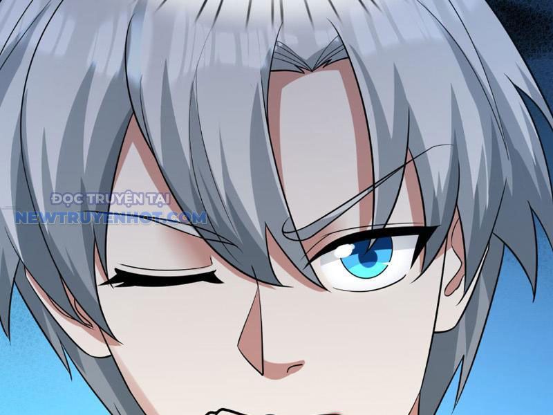 Khởi đầu Bằng Một Vạn Hít đất: Oanh Sát Thần Minh! Chapter 16 - Trang 44