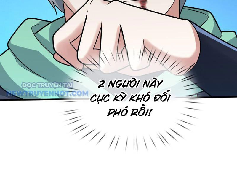 Khởi đầu Bằng Một Vạn Hít đất: Oanh Sát Thần Minh! Chapter 16 - Trang 45