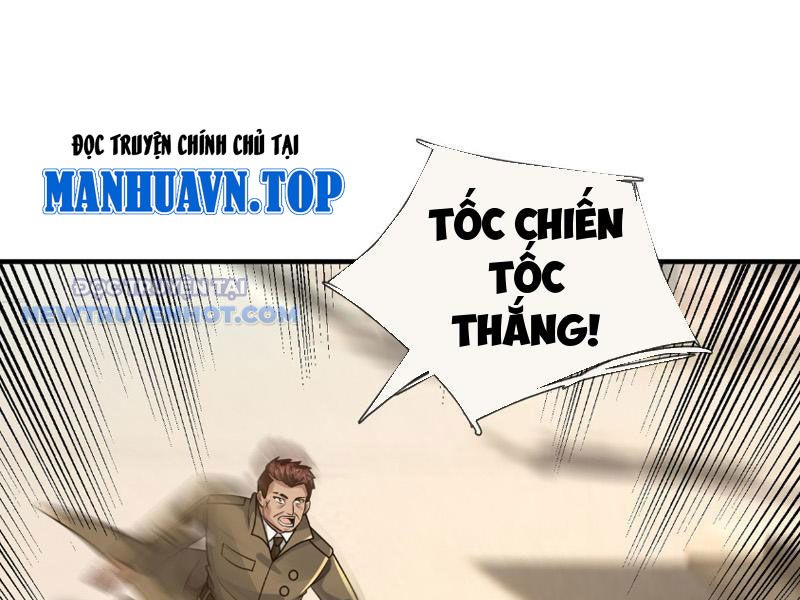 Khởi đầu Bằng Một Vạn Hít đất: Oanh Sát Thần Minh! Chapter 16 - Trang 46